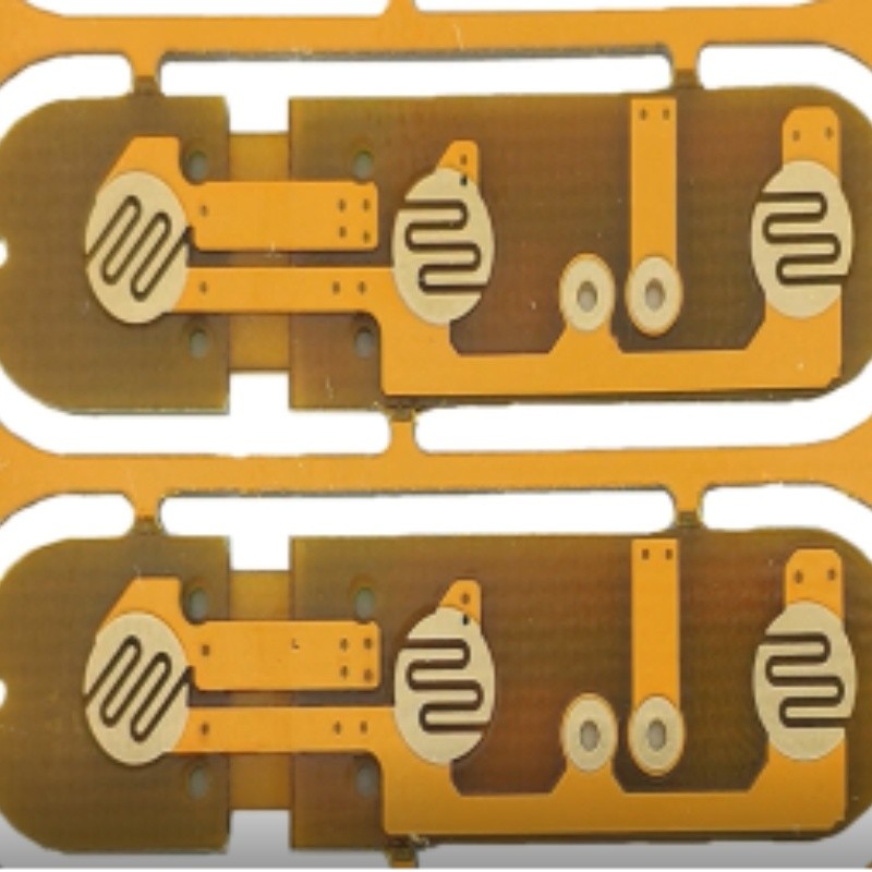Analyse der globalen PCB-Industrie-Marktgröße und -entwicklungsaussichten im Jahr 2021
