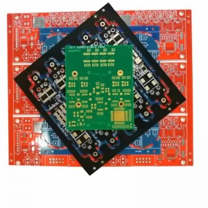 Tin Spray-Technologie-Produkte